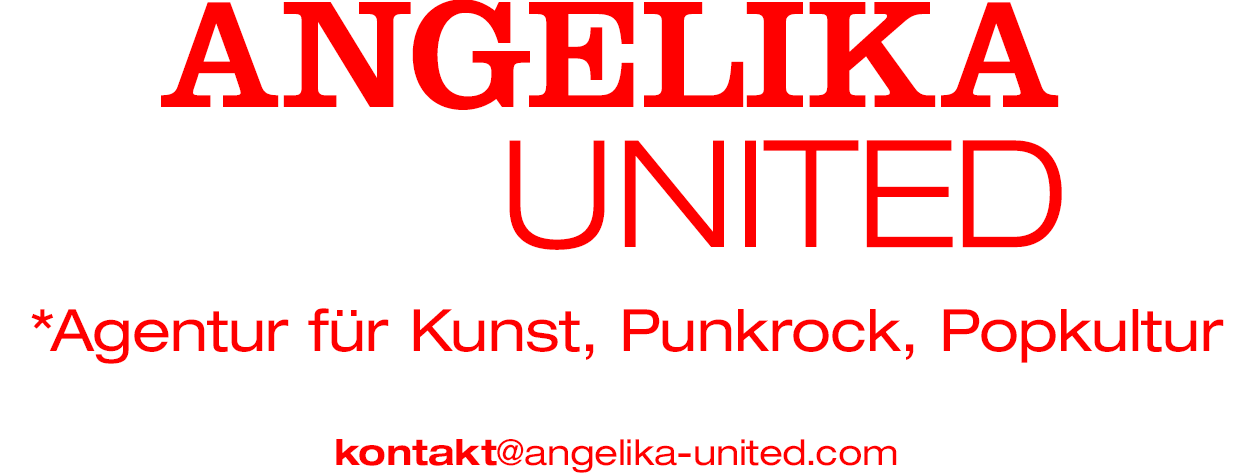 Angelika United Logo